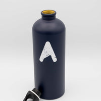 ASI x SIGG 2er Set - inkl. Flasche und Lunchbox